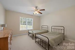 9530 Driftwood Ct, Hickory, NC 28601 - Photo 24