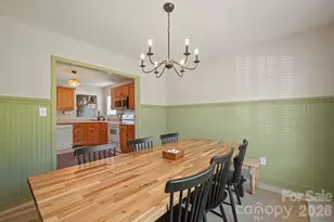 9530 Driftwood Ct, Hickory, NC 28601 - Photo 14
