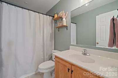 9530 Driftwood Court, Hickory, NC 28601 - Photo 18