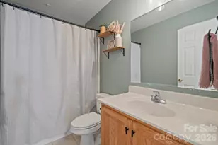 9530 Driftwood Ct, Hickory, NC 28601 - Photo 18