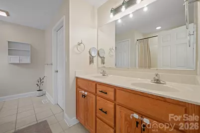 9530 Driftwood Court, Hickory, NC 28601 - Photo 22