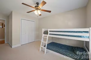 9530 Driftwood Ct, Hickory, NC 28601 - Photo 28