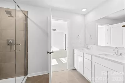 525 Mountain View Drive, Monroe, NC 28110 - Photo 12