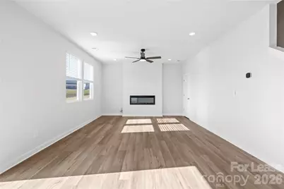 525 Mountain View Drive, Monroe, NC 28110 - Photo 6