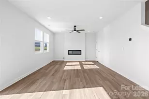 525 Mountain Vw Dr, Monroe, NC 28110 - Photo 6