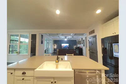 2423 Baxter Place SE, Concord, NC 28025 - Photo 8