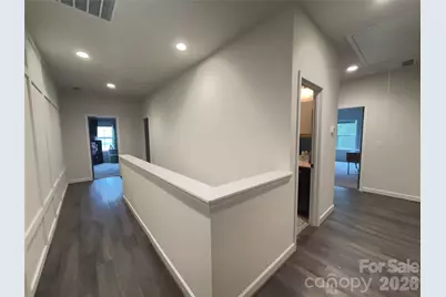 2423 Baxter Place SE, Concord, NC 28025 - Photo 36
