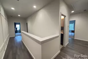 2423 Baxter Place Southeast, Concord, NC 28025 - Photo 36