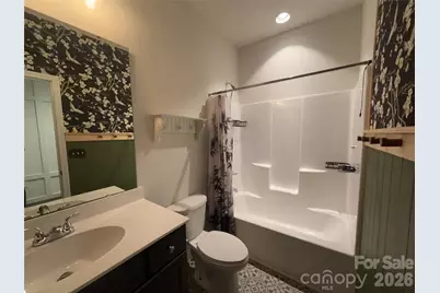 2423 Baxter Place SE, Concord, NC 28025 - Photo 34
