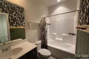 2423 Baxter Place Southeast, Concord, NC 28025 - Photo 34