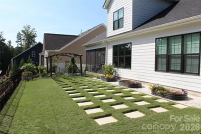 2423 Baxter Place SE, Concord, NC 28025 - Photo 44