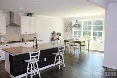 2423 Baxter Place SE, Concord, NC 28025 - Photo 10