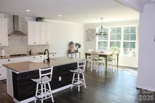 2423 Baxter Place Southeast, Concord, NC 28025 - Photo 10