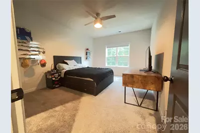 2423 Baxter Place SE, Concord, NC 28025 - Photo 28