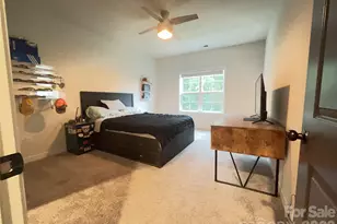 2423 Baxter Place Southeast, Concord, NC 28025 - Photo 28