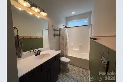 2423 Baxter Place SE, Concord, NC 28025 - Photo 18