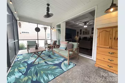 2423 Baxter Place SE, Concord, NC 28025 - Photo 42