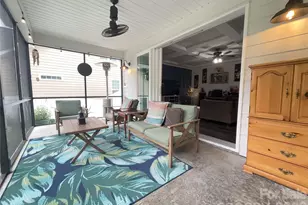 2423 Baxter Place Southeast, Concord, NC 28025 - Photo 42