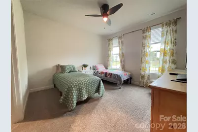 2423 Baxter Place SE, Concord, NC 28025 - Photo 16
