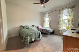 2423 Baxter Place Southeast, Concord, NC 28025 - Photo 16