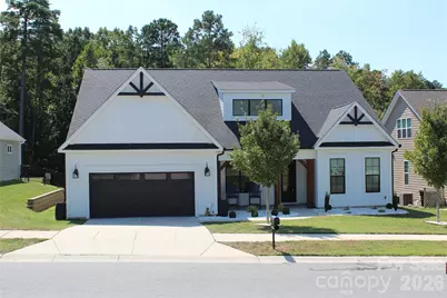2423 Baxter Place SE, Concord, NC 28025 - Photo 1