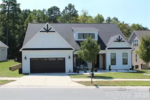 2423 Baxter Place Southeast, Concord, NC 28025 - Photo 1