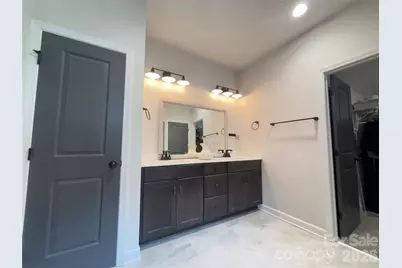 2423 Baxter Place SE, Concord, NC 28025 - Photo 22