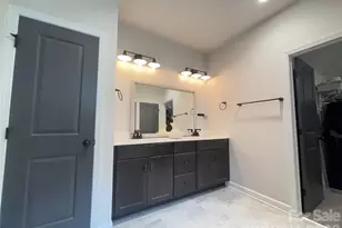 2423 Baxter Place Southeast, Concord, NC 28025 - Photo 22