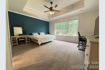 2423 Baxter Place SE, Concord, NC 28025 - Photo 20