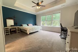 2423 Baxter Place Southeast, Concord, NC 28025 - Photo 20