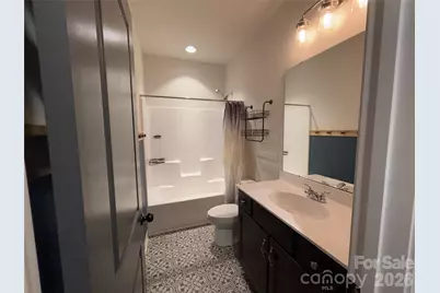 2423 Baxter Place SE, Concord, NC 28025 - Photo 26