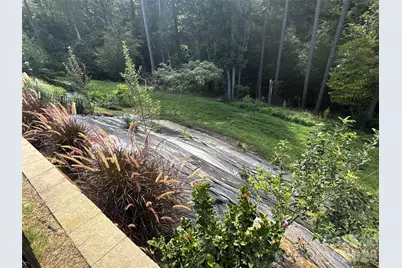 2423 Baxter Place SE, Concord, NC 28025 - Photo 48
