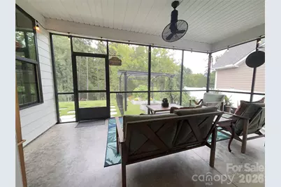 2423 Baxter Place SE, Concord, NC 28025 - Photo 40
