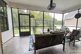 2423 Baxter Place Southeast, Concord, NC 28025 - Photo 40