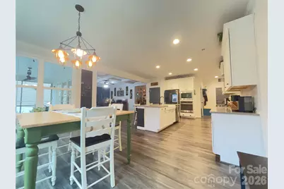 2423 Baxter Place SE, Concord, NC 28025 - Photo 12