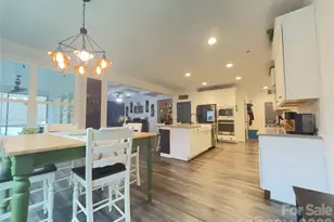 2423 Baxter Place Southeast, Concord, NC 28025 - Photo 12