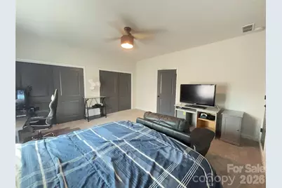 2423 Baxter Place SE, Concord, NC 28025 - Photo 32