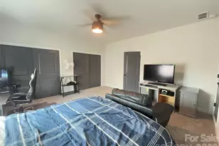 2423 Baxter Place Southeast, Concord, NC 28025 - Photo 32
