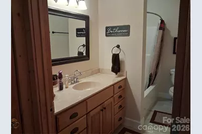 101 Trinity Drive, Clyde, NC 28721 - Photo 14