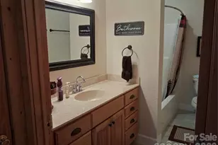 101 Trinity Dr, Clyde, NC 28721 - Photo 14