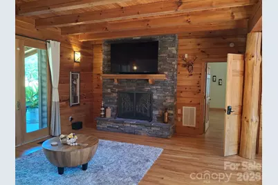 101 Trinity Drive, Clyde, NC 28721 - Photo 8