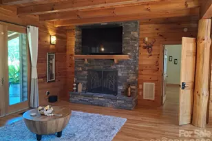 101 Trinity Dr, Clyde, NC 28721 - Photo 8