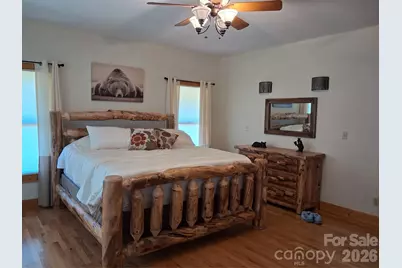 101 Trinity Drive, Clyde, NC 28721 - Photo 12