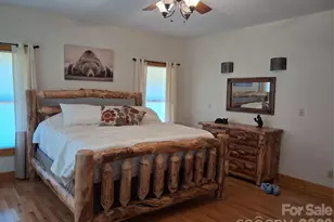 101 Trinity Dr, Clyde, NC 28721 - Photo 12