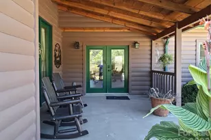 101 Trinity Dr, Clyde, NC 28721 - Photo 6