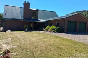 101 Trinity Dr, Clyde, NC 28721 - Photo 2