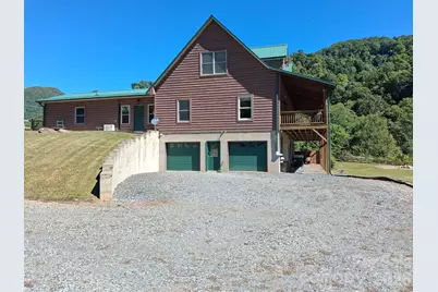 101 Trinity Drive, Clyde, NC 28721 - Photo 4
