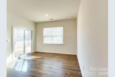 3721 Stanley Creek Drive, Mount Holly, NC 28120 - Photo 20