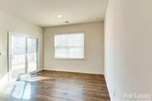 3721 Stanley Crk Dr, Mount Holly, NC 28120 - Photo 20