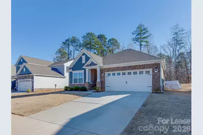 3721 Stanley Creek Drive, Mount Holly, NC 28120 - Photo 2